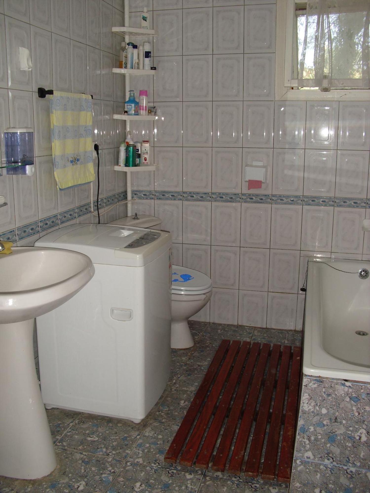 Padurea De Argint Villa Varatec Bagian luar foto